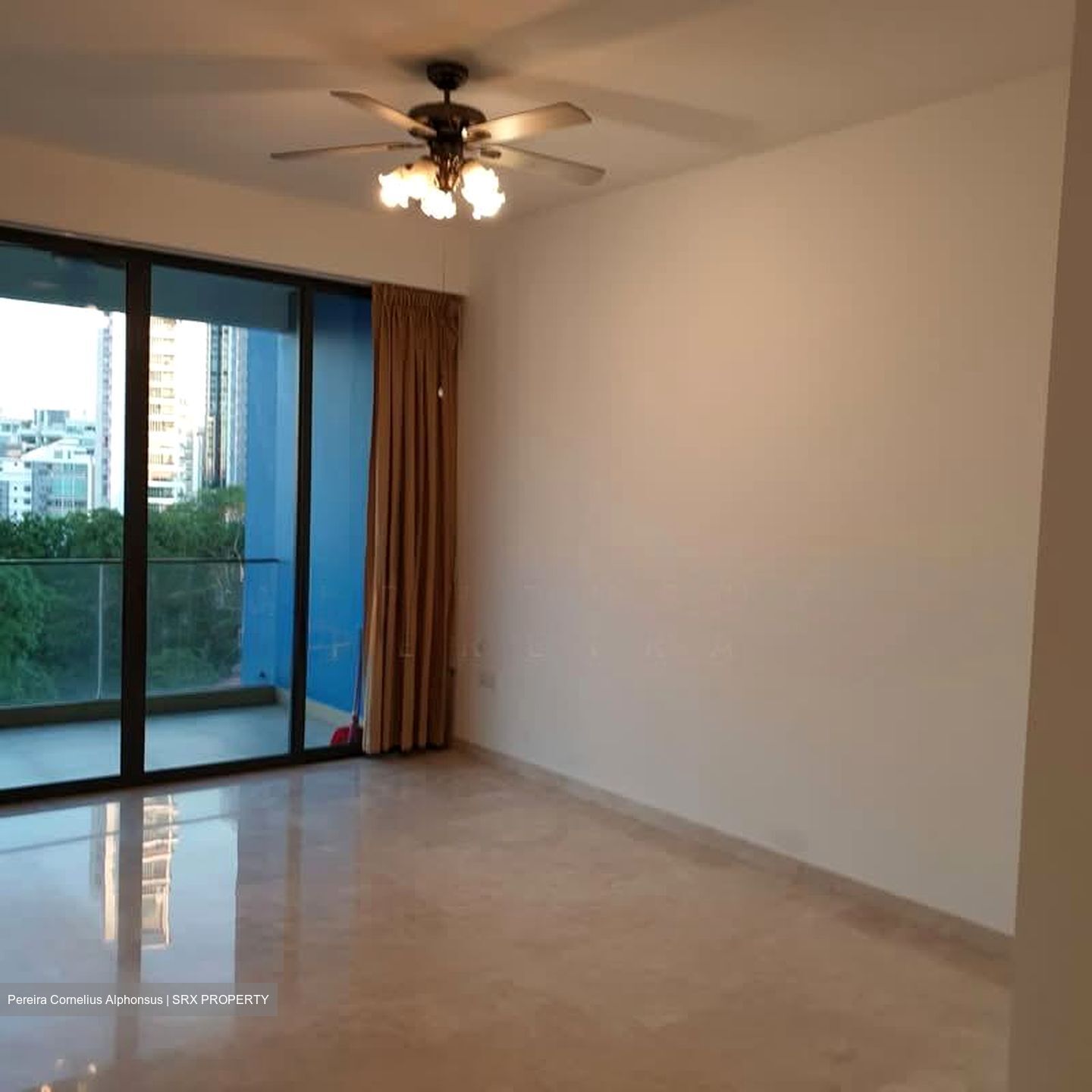 The Centrio (D12), Apartment #551183081
